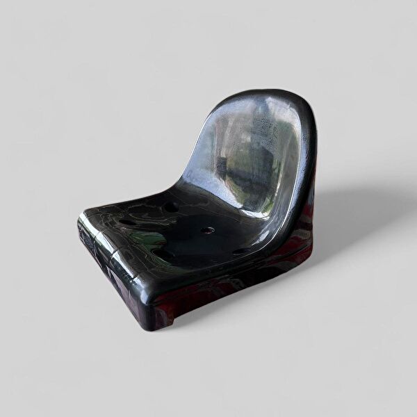 Soylu Grup Tekne Koltukları ve Aksesuarları