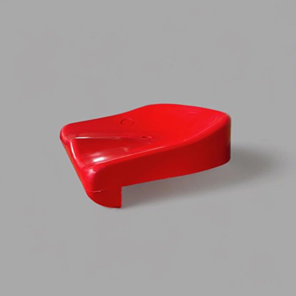 Soylu Grup Tekne Koltukları ve Aksesuarları