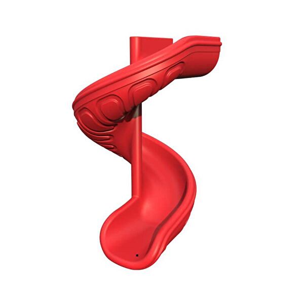 Soylu Grup Bebek Kaydırak, Salıncak