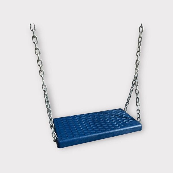 Soylu Grup Bebek Kaydırak, Salıncak