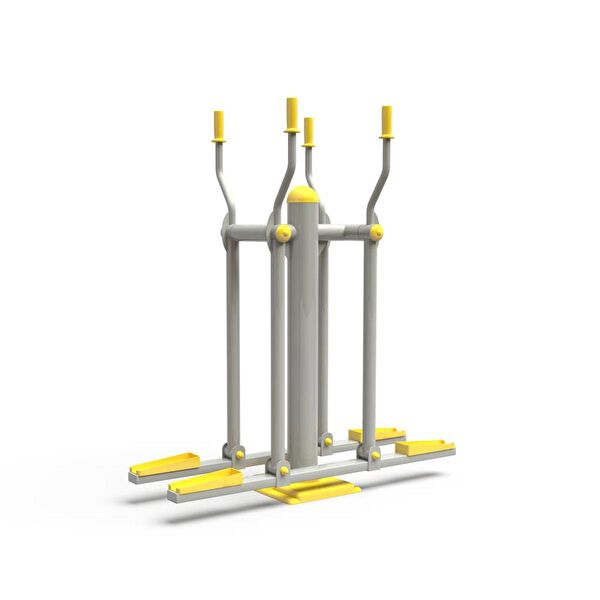 Soylu Grup Çalışma İstasyonu