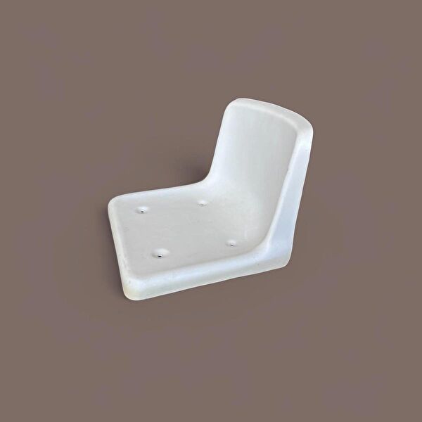 Soylu Grup Tekne Koltukları ve Aksesuarları