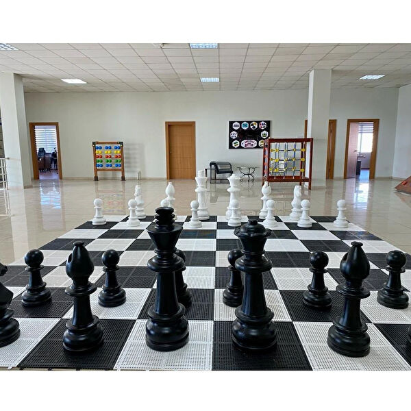 Soylu Grup Eğitici Oyuncaklar