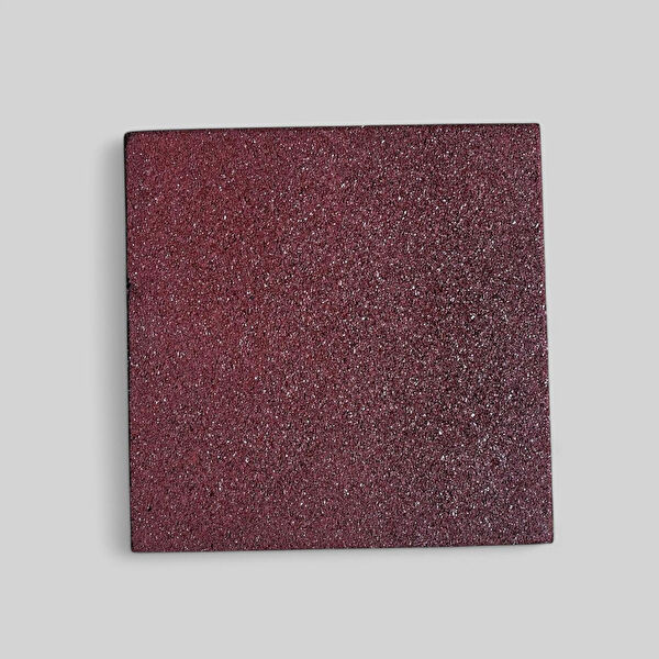 Soylu Grup Bebek Kaydırak, Salıncak