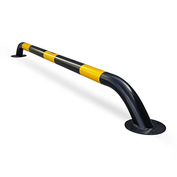 Soylu Grup Güvenlik Uyarı İşaretleri, İş Güvenliği Levhaları