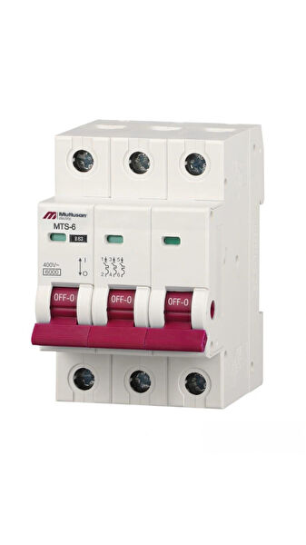 Mutlusan Sigorta, Sigorta Kutusu