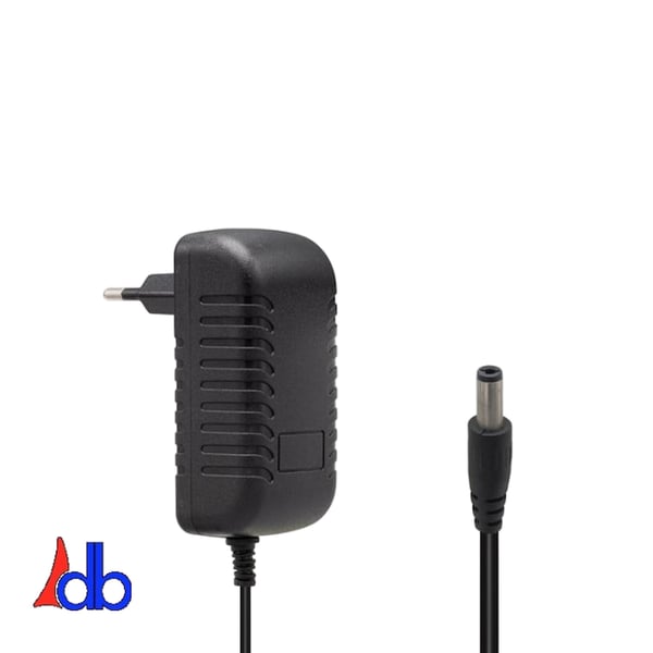 Densan Notebook Adaptör, Şarj Cihazı