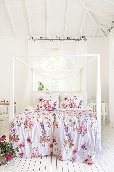 Altınbaşak Uyku Seti