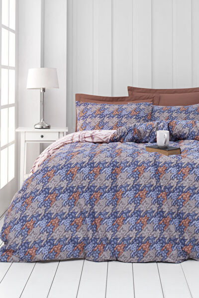 Altınbaşak Nevresim Seti