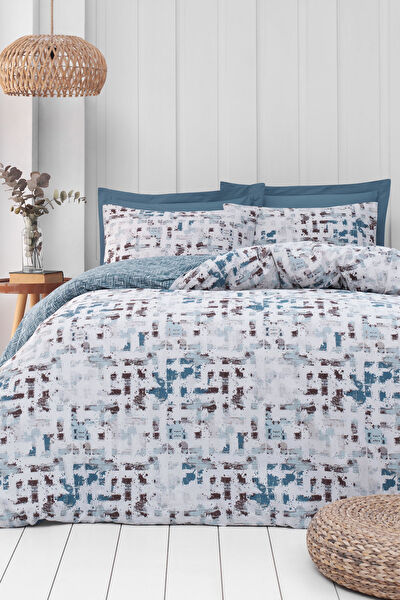 Altınbaşak Nevresim Seti