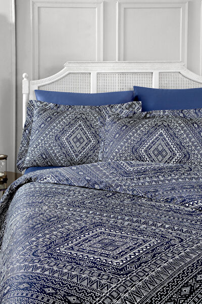 Altınbaşak Nevresim Takımı