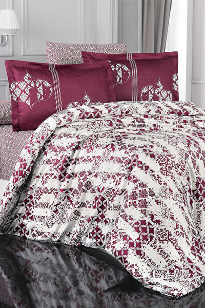 Altınbaşak Nevresim Takımı