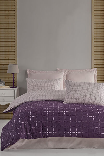 Altınbaşak Nevresim Takımı