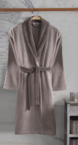 Altınbaşak Bornoz, Bornoz Takımı