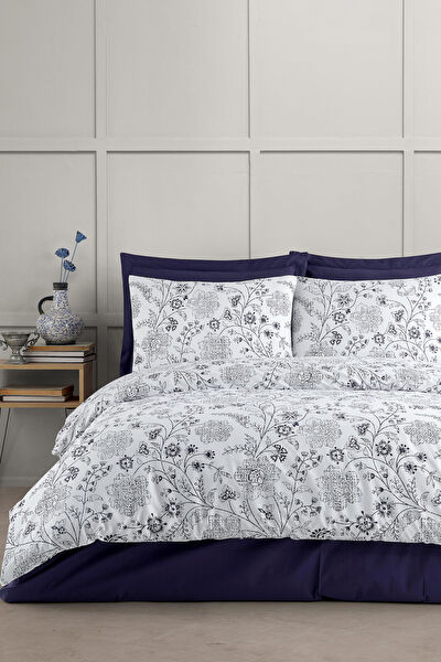 Altınbaşak Nevresim Seti