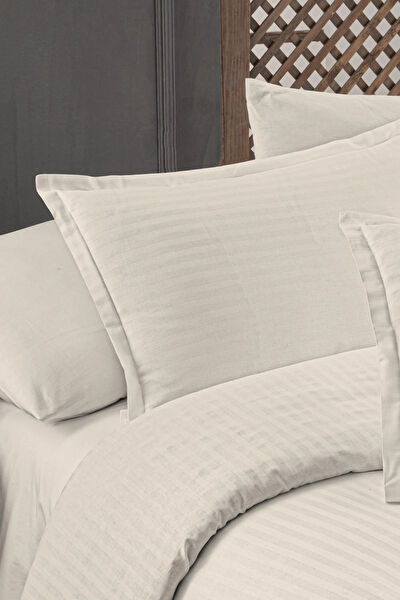 Altınbaşak Nevresim Takımı