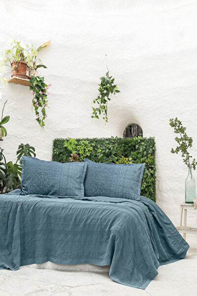 Altınbaşak Pike takımı