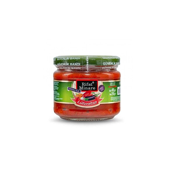 Memleket Gurme Özel Soslar, Püreler