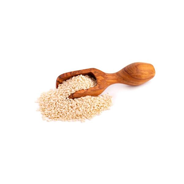 Memleket Gurme Baharat