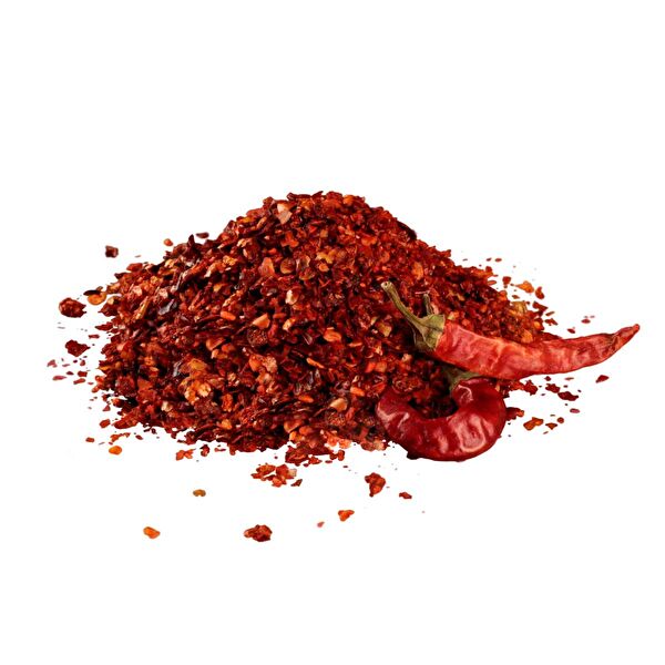 Memleket Gurme Baharat