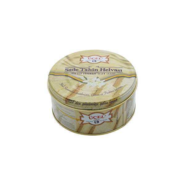 Memleket Gurme Helva