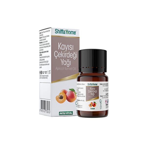 Memleket Gurme Masaj Yağı