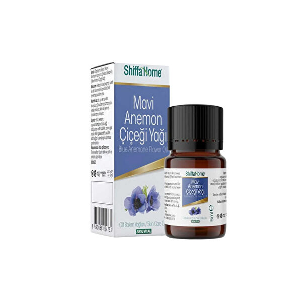 Memleket Gurme Masaj Yağı