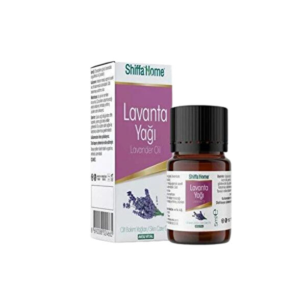 Memleket Gurme Masaj Yağı