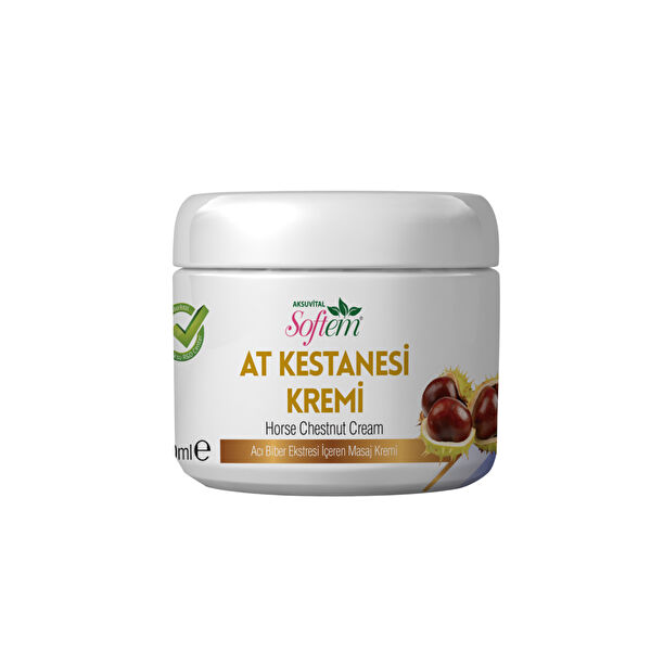 Softem Tıraş Sonrası Ürünler