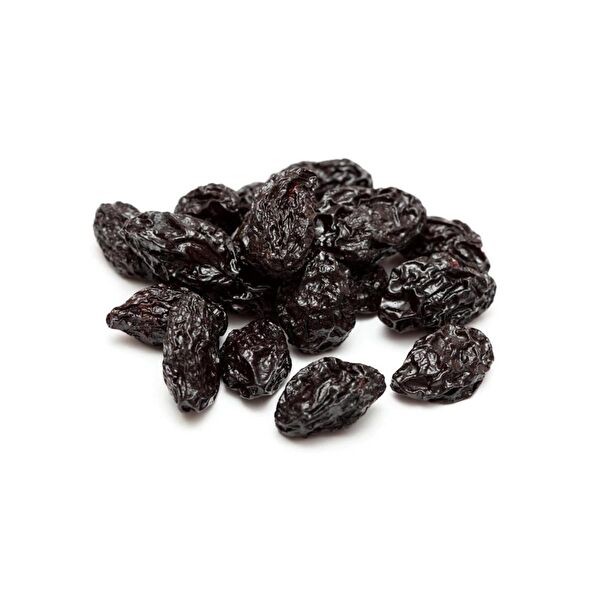 Memleket Gurme Sağlıklı Atıştırmalıklar