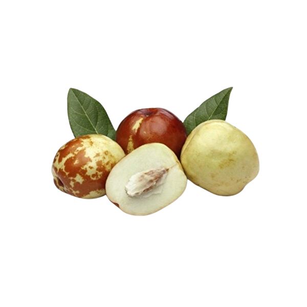 Memleket Gurme Sağlıklı Atıştırmalıklar