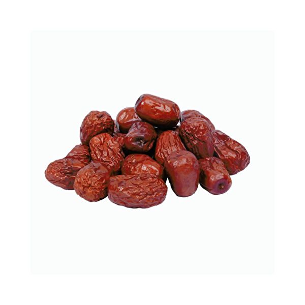 Memleket Gurme Sağlıklı Atıştırmalıklar