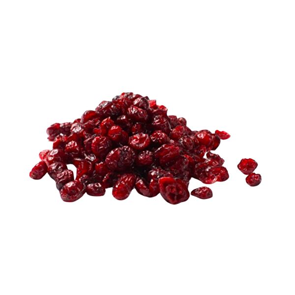 Memleket Gurme Sağlıklı Atıştırmalıklar