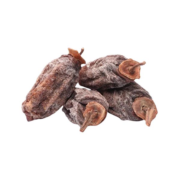 Memleket Gurme Sağlıklı Atıştırmalıklar