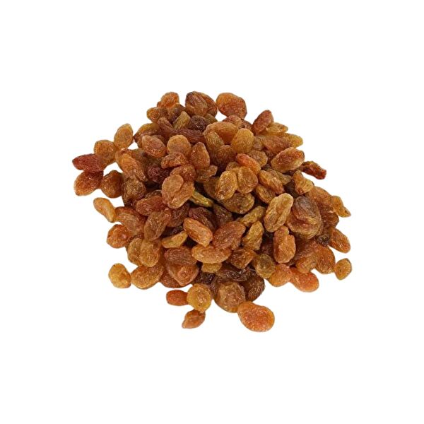 Memleket Gurme Sağlıklı Atıştırmalıklar