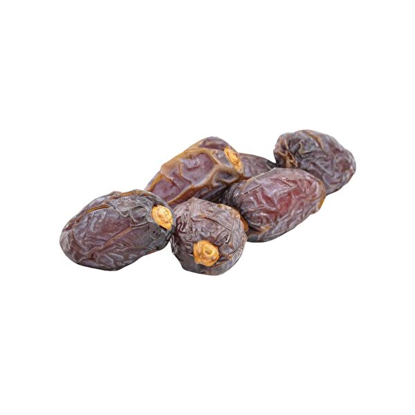 Memleket Gurme Sağlıklı Atıştırmalıklar