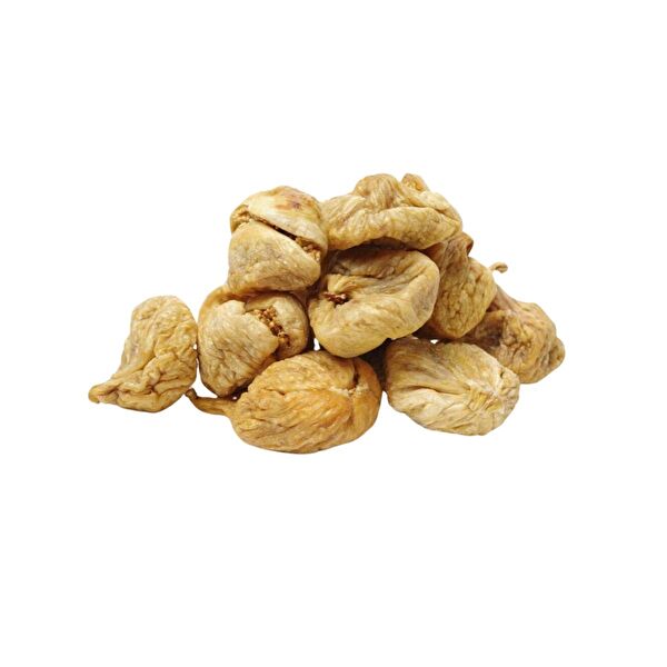 Memleket Gurme Sağlıklı Atıştırmalıklar