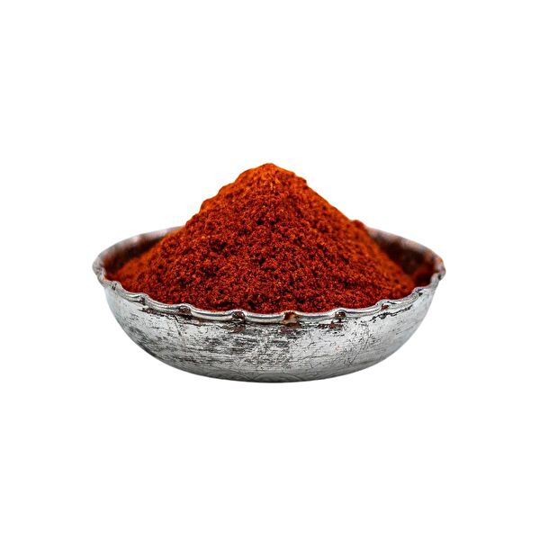 Memleket Gurme Baharat