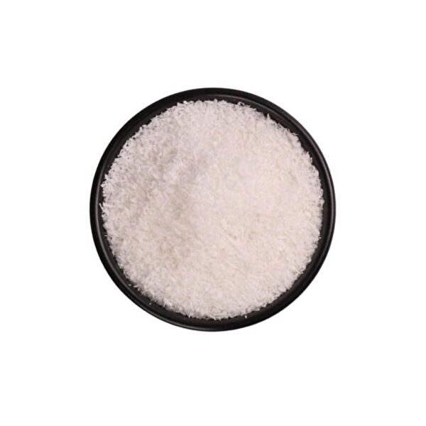 Memleket Gurme Baharat