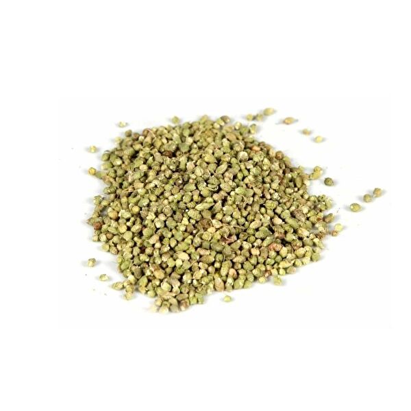 Memleket Gurme Baharat