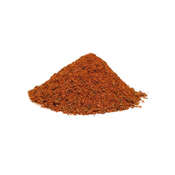 Memleket Gurme Baharat