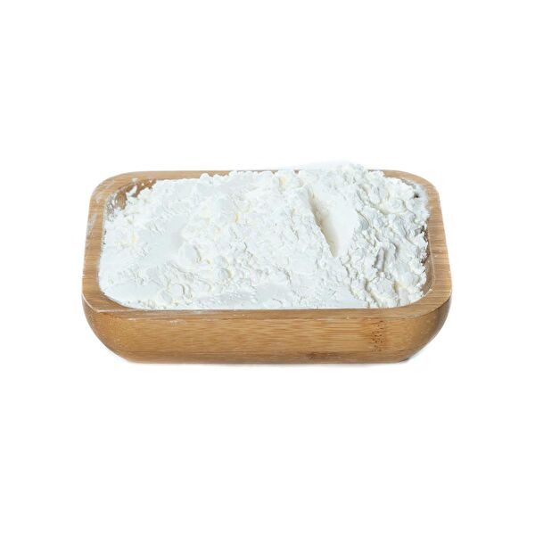 Memleket Gurme Baharat