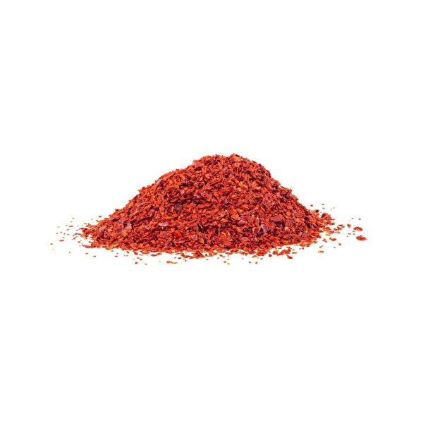 Memleket Gurme Baharat