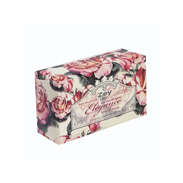 Memleket Gurme Tıraş Sonrası Ürünler