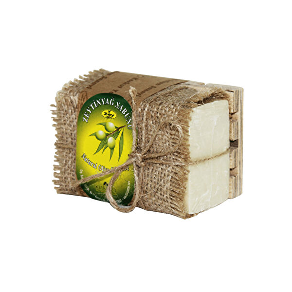 Memleket Gurme Tıraş Sonrası Ürünler