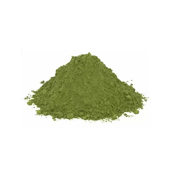 Memleket Gurme Baharat