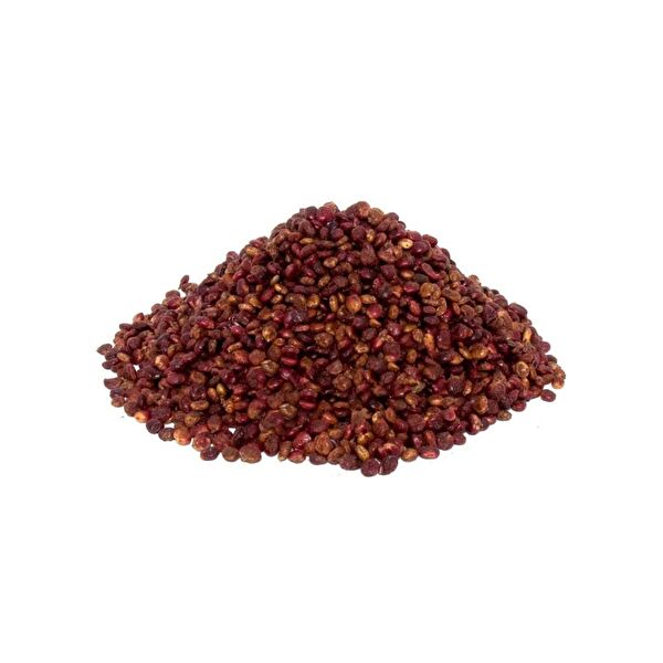 Memleket Gurme Baharat