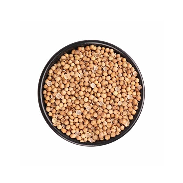 Memleket Gurme Baharat