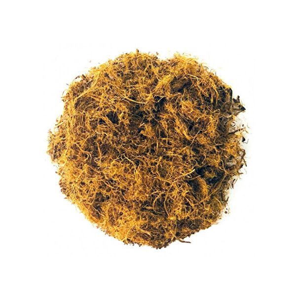 Memleket Gurme Baharat