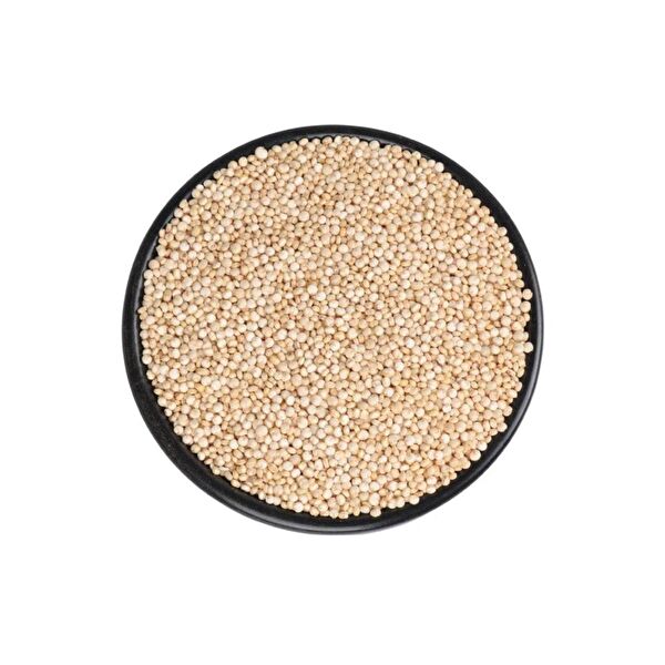 Memleket Gurme Baharat